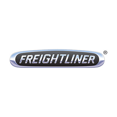 Freightliner