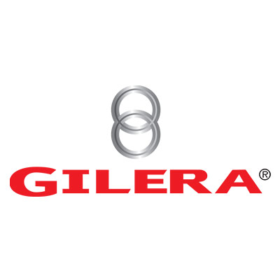 Gilera