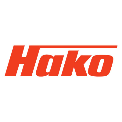 Hako