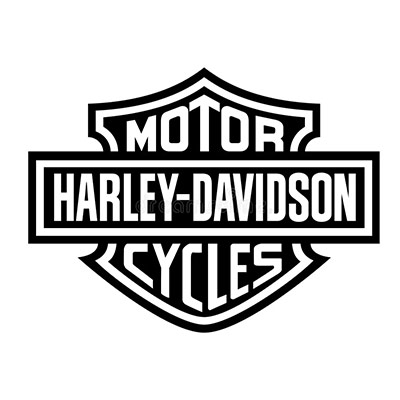 Harley