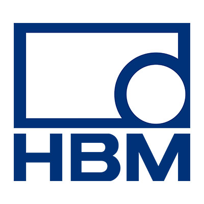 Hbm
