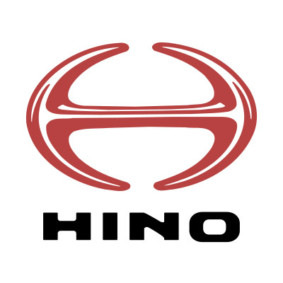 Hino