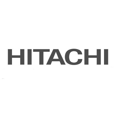 Hitachi