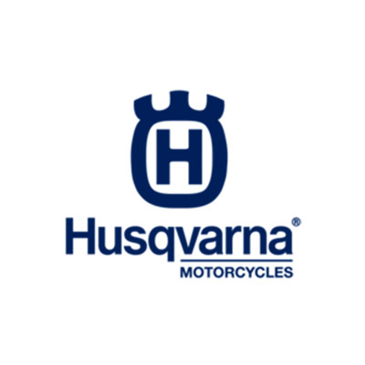 Husqvarna