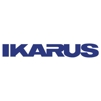 Ikarus