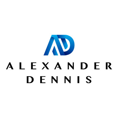 Alexander