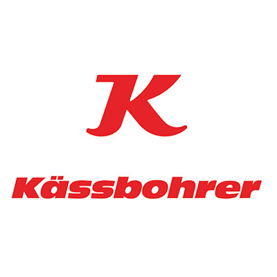 Kaessbohrer