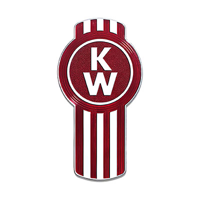 Kenworth