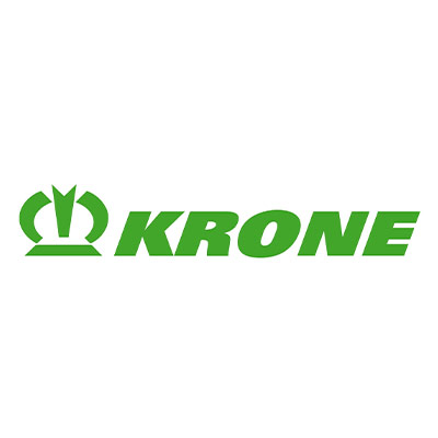 Krone