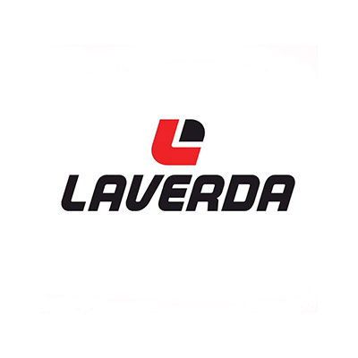 Laverda