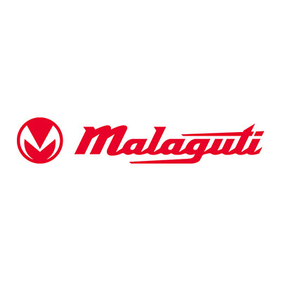 Malaguti
