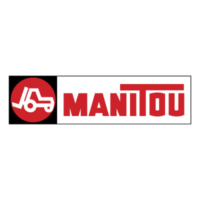 Manitou
