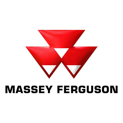 Massey
