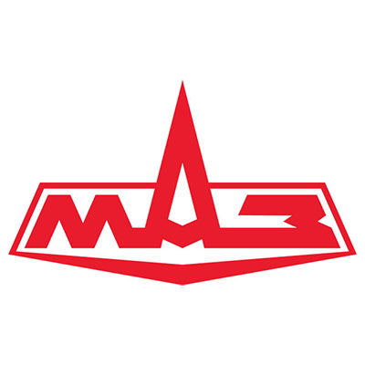 MAZ