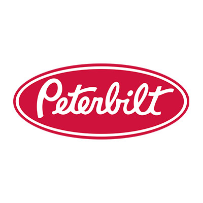 Peterbilt