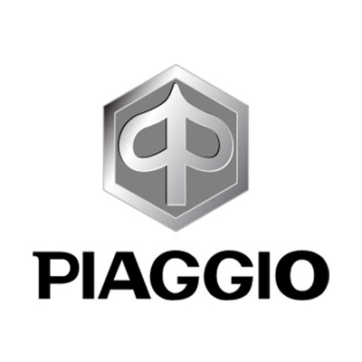 Piaggio