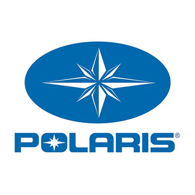 Polaris