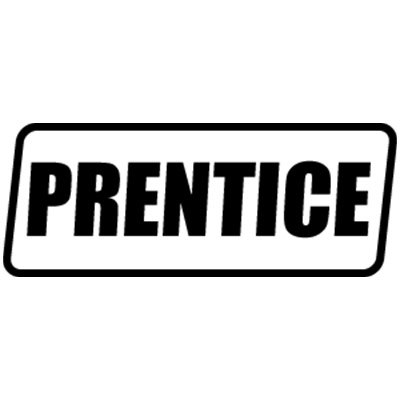 Prentice