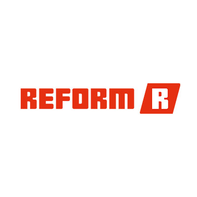 Reform