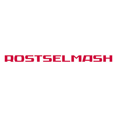 Rostselmash