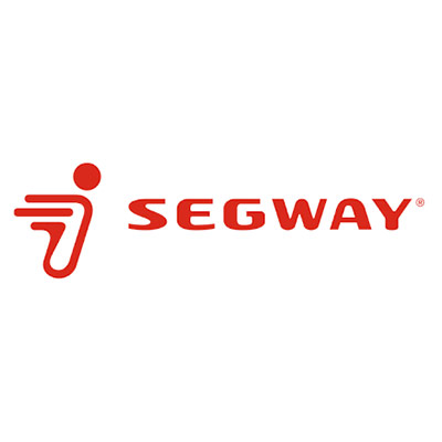 Segway