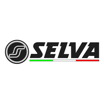 Selva