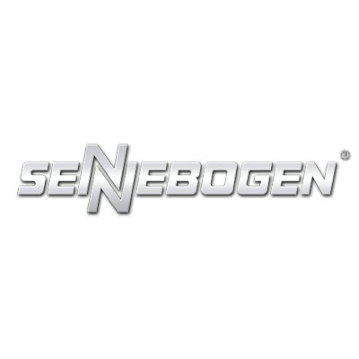 Sennebogen