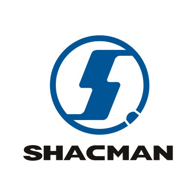 Shacman