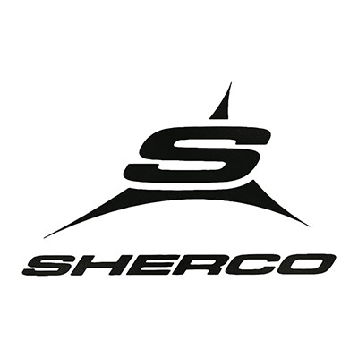 Sherco