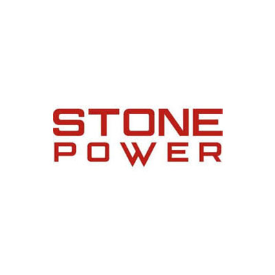 Stonepower