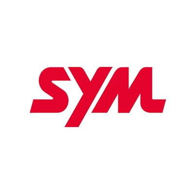 SYM