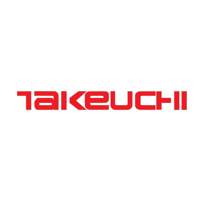 Takeuchi