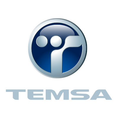 Temsa