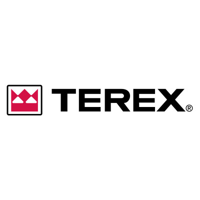 Terex