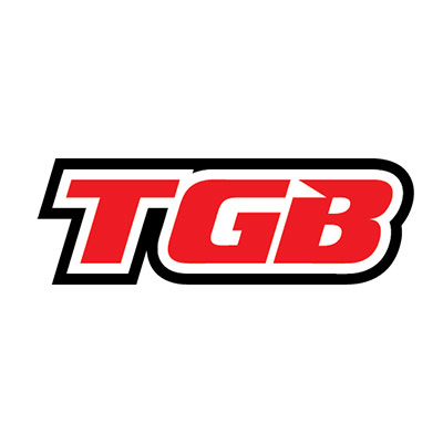 Tgb