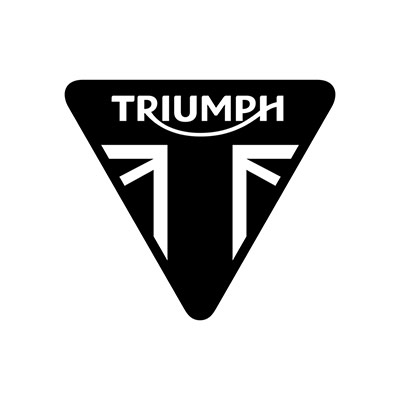 Triumph