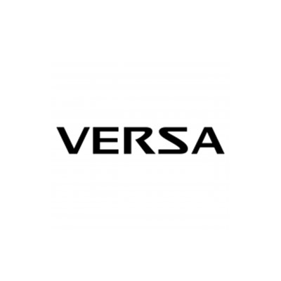 Versa