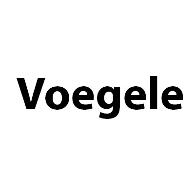 Voegele