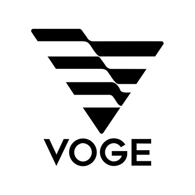 Voge