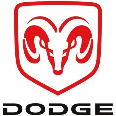Dodge