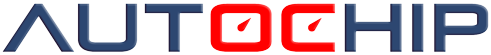Autochip.lv
