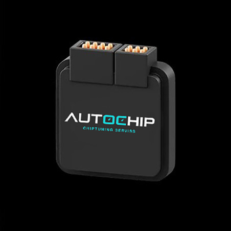 Volvo Penta D3 Series D3-140 A 2.4L TD